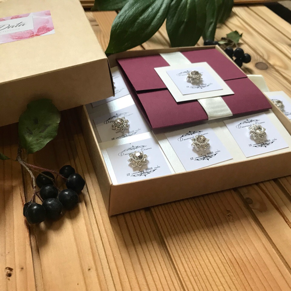Полиграфия
