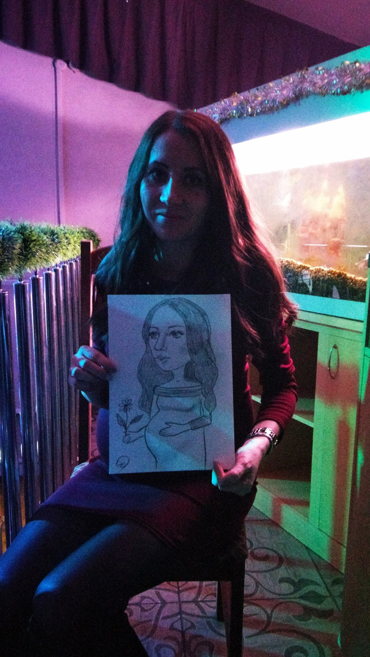 Кадр 38 из 50