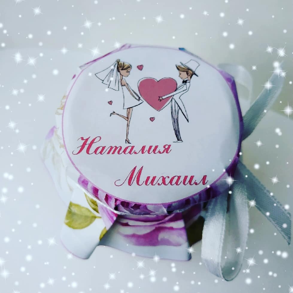 Star_Honey — кадр 4 из 58
