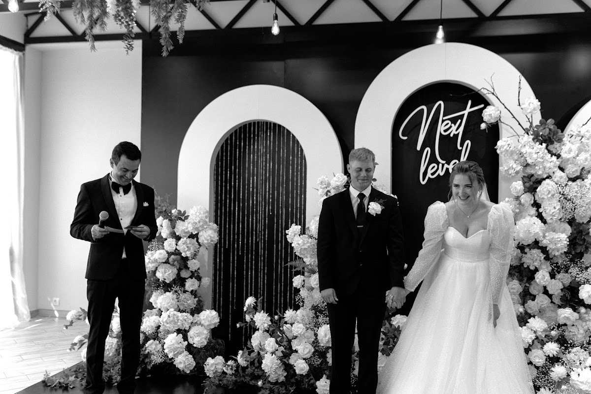 Wedding Day 2