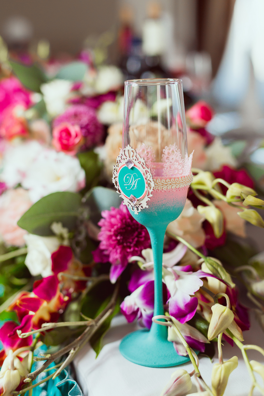 WeddWedd — кадр 5 из 107