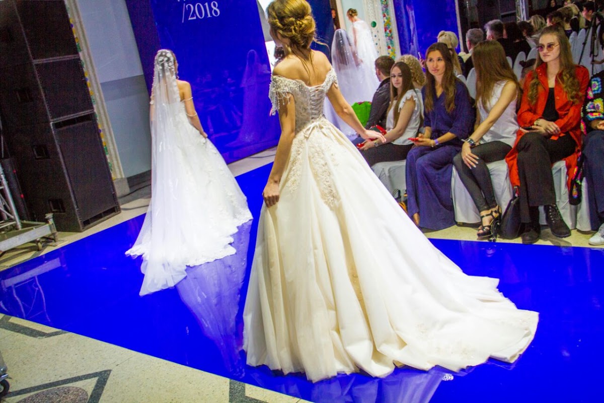Sochifashionweek2018