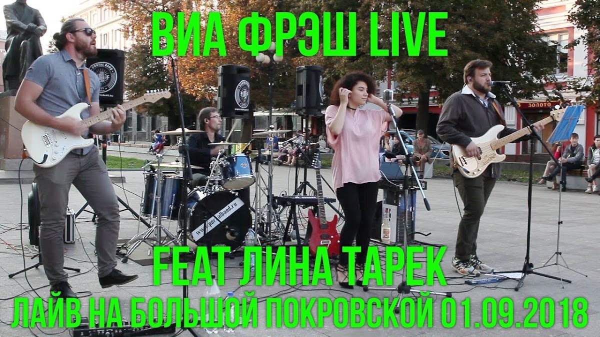 Портфолио: Выпускной