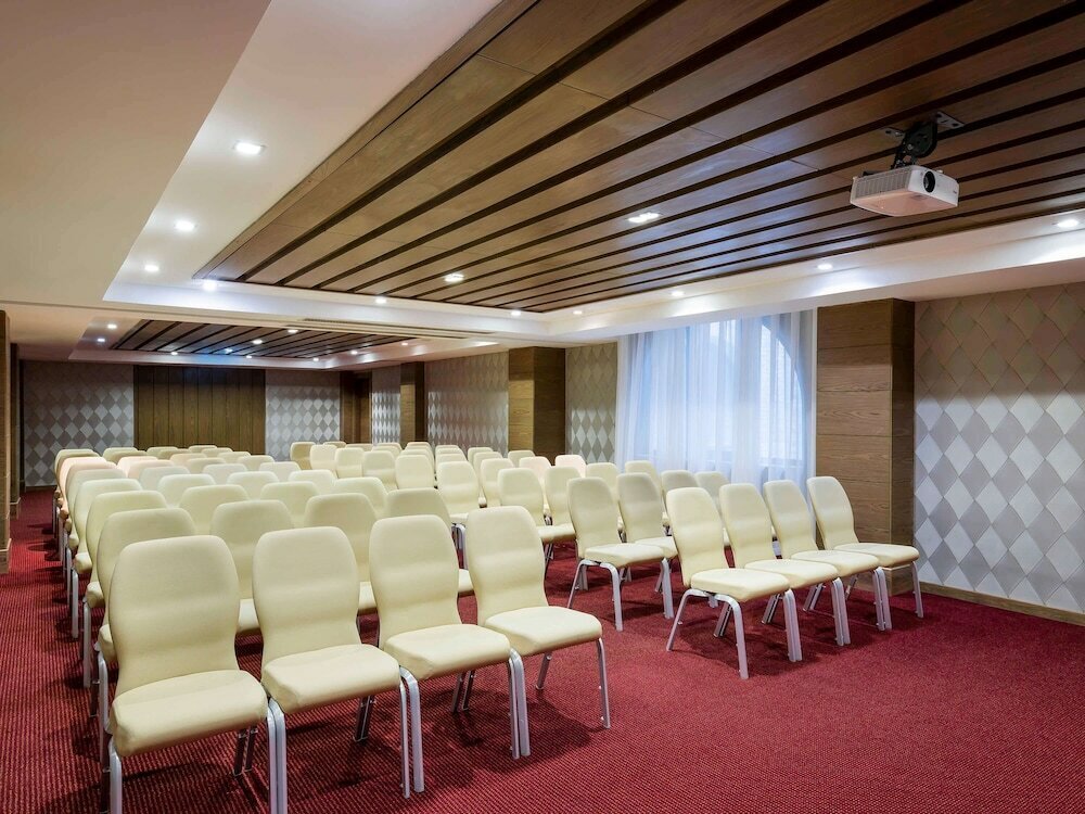 Помещение на  человек