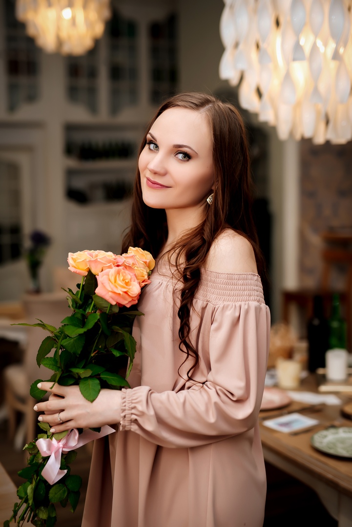 Анна Кунцевич