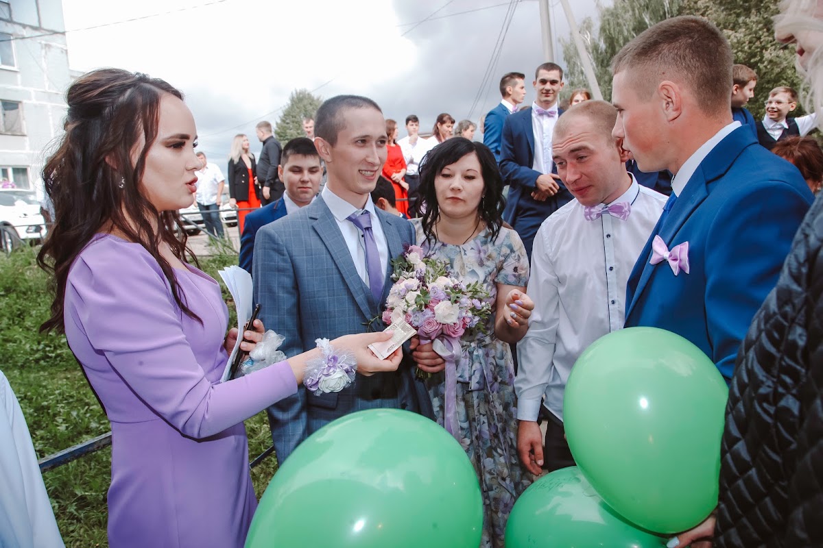 Кадр 99 из 200