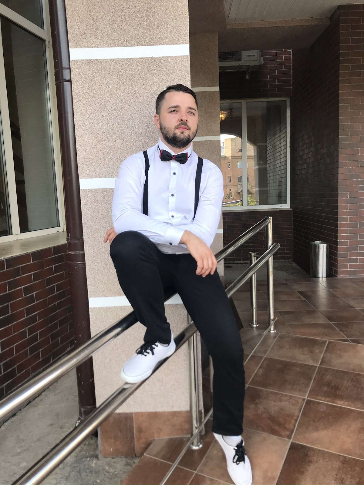 Дмитрий Данилов — кадр 3 из 37