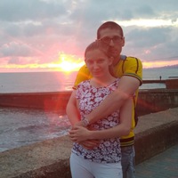 Аня Колмыкова