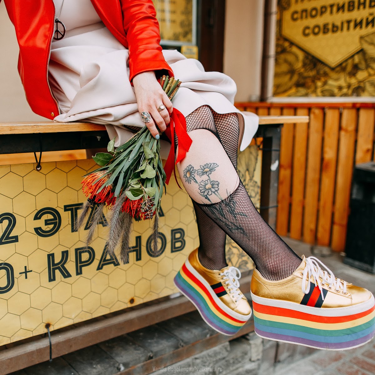 Кадр 118 из 133