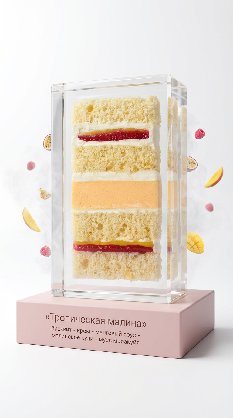 Начинки