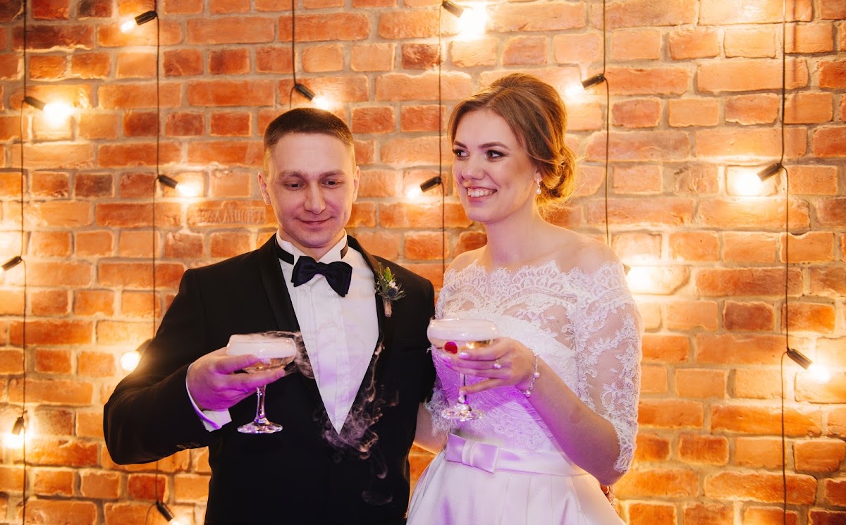 Кадр 61 из 83