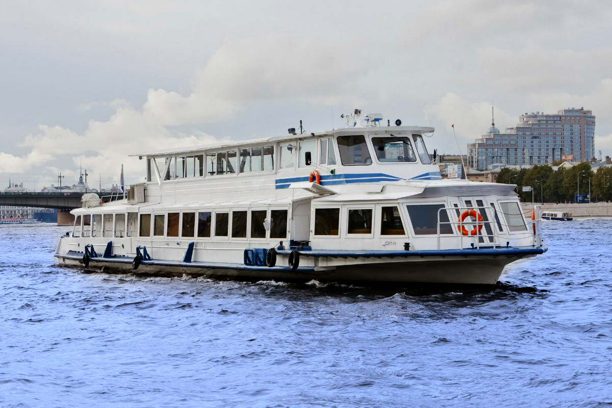 Москва 212