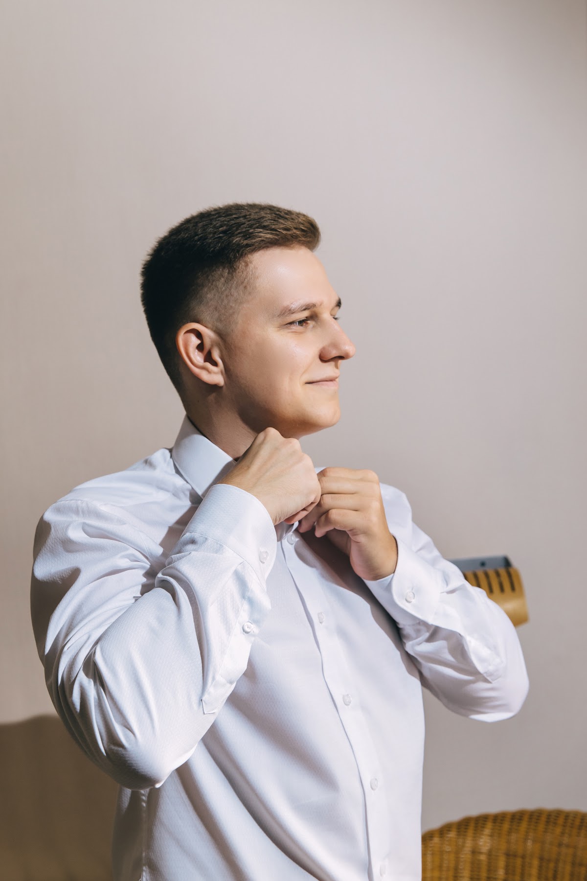 Лера и Дима