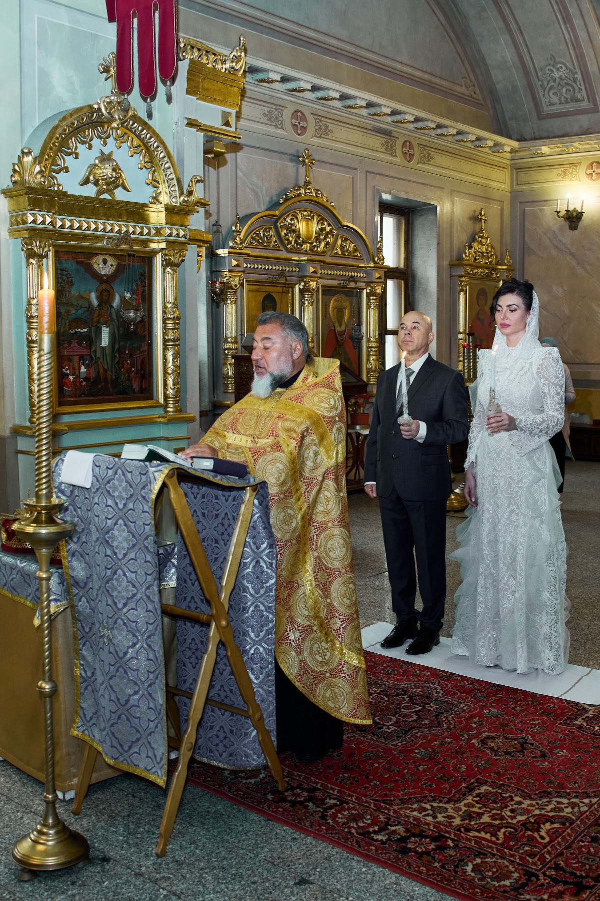 Кадр 35 из 65