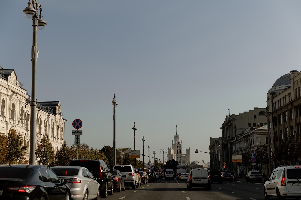 Кадр 75 из 95