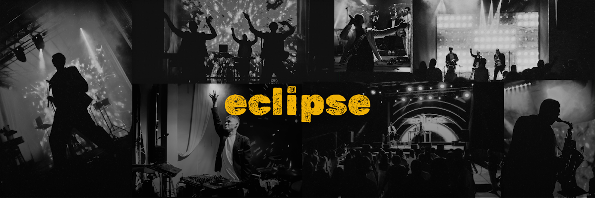 Eclipse, группа