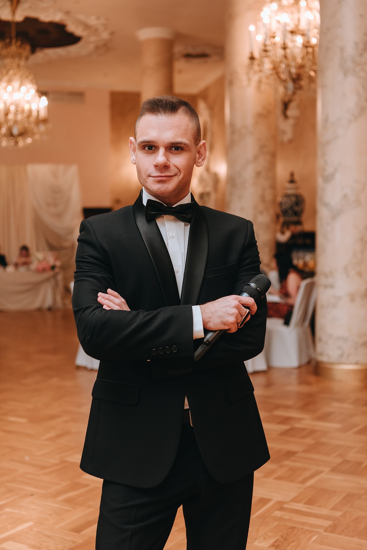 Кадр 41 из 100