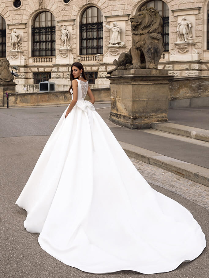 Vienna — кадр 2 из 2