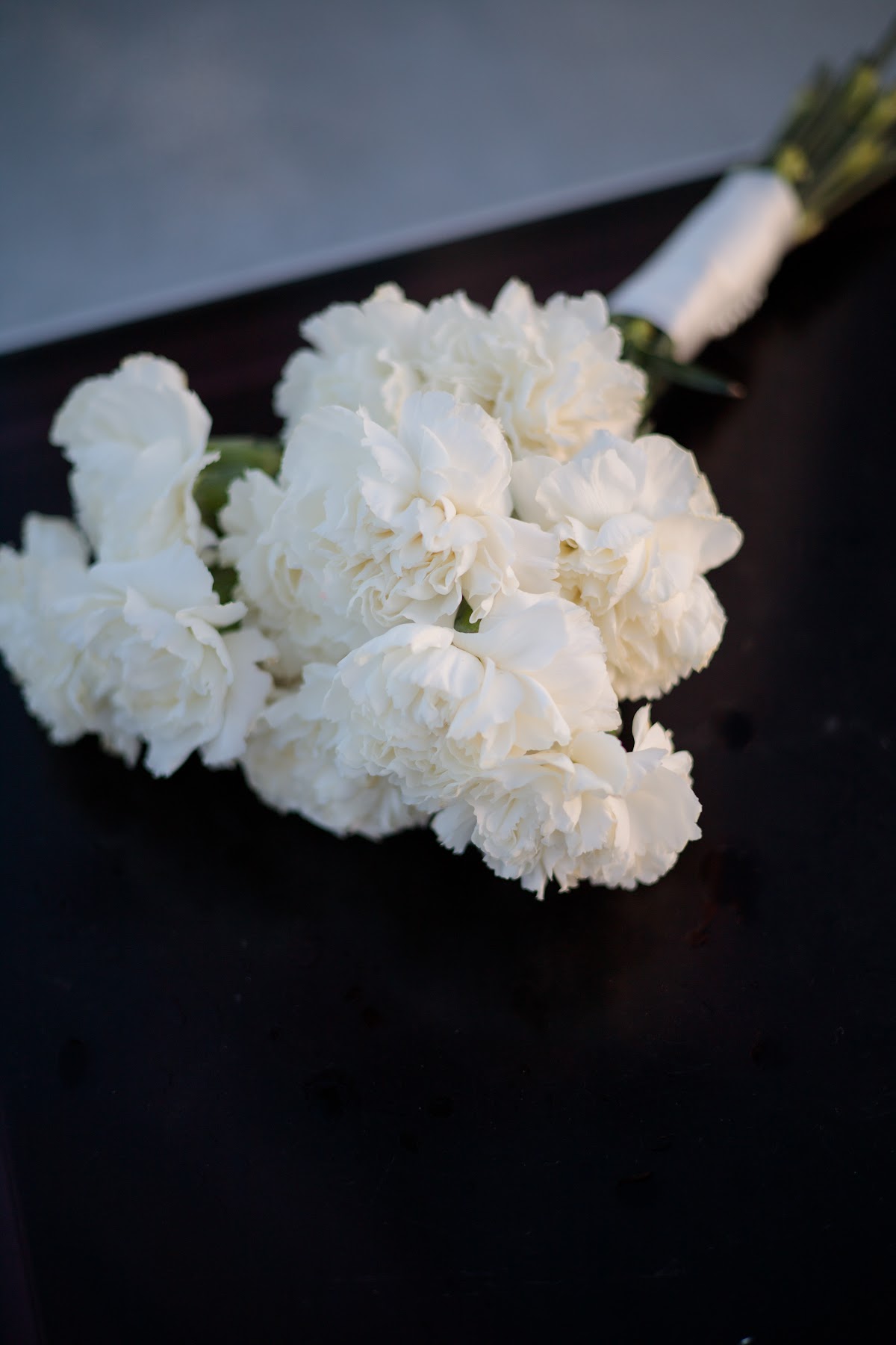 Кадр 108 из 171