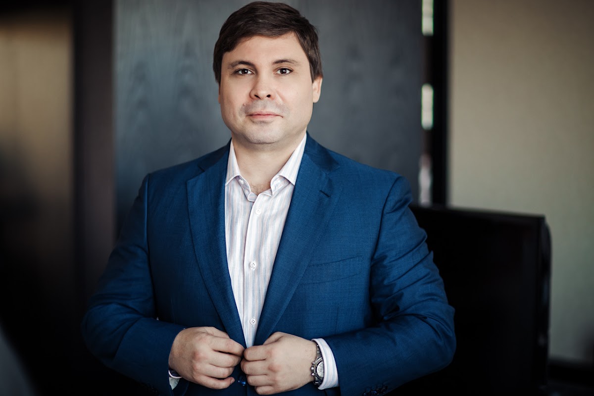 Свадебный отчёт