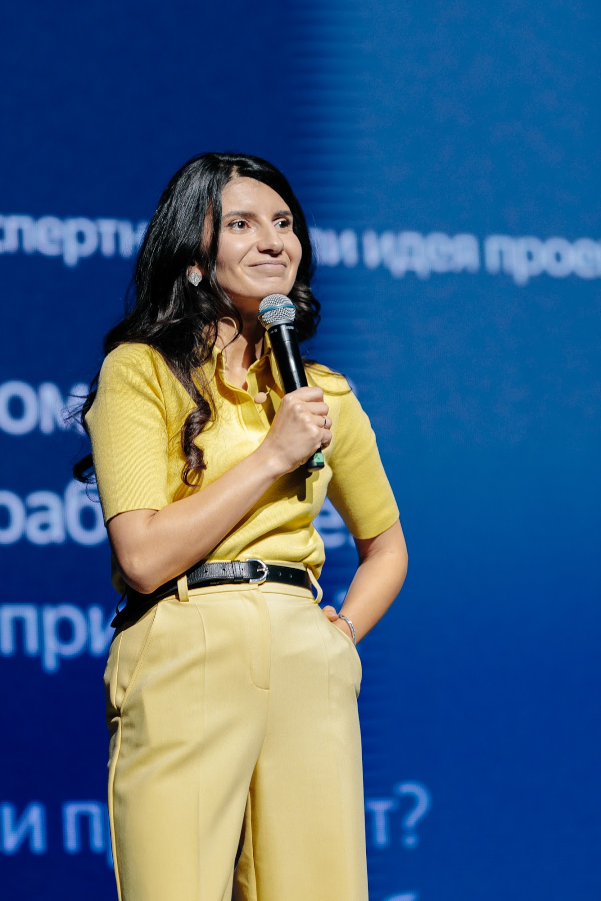 Кадр 57 из 100