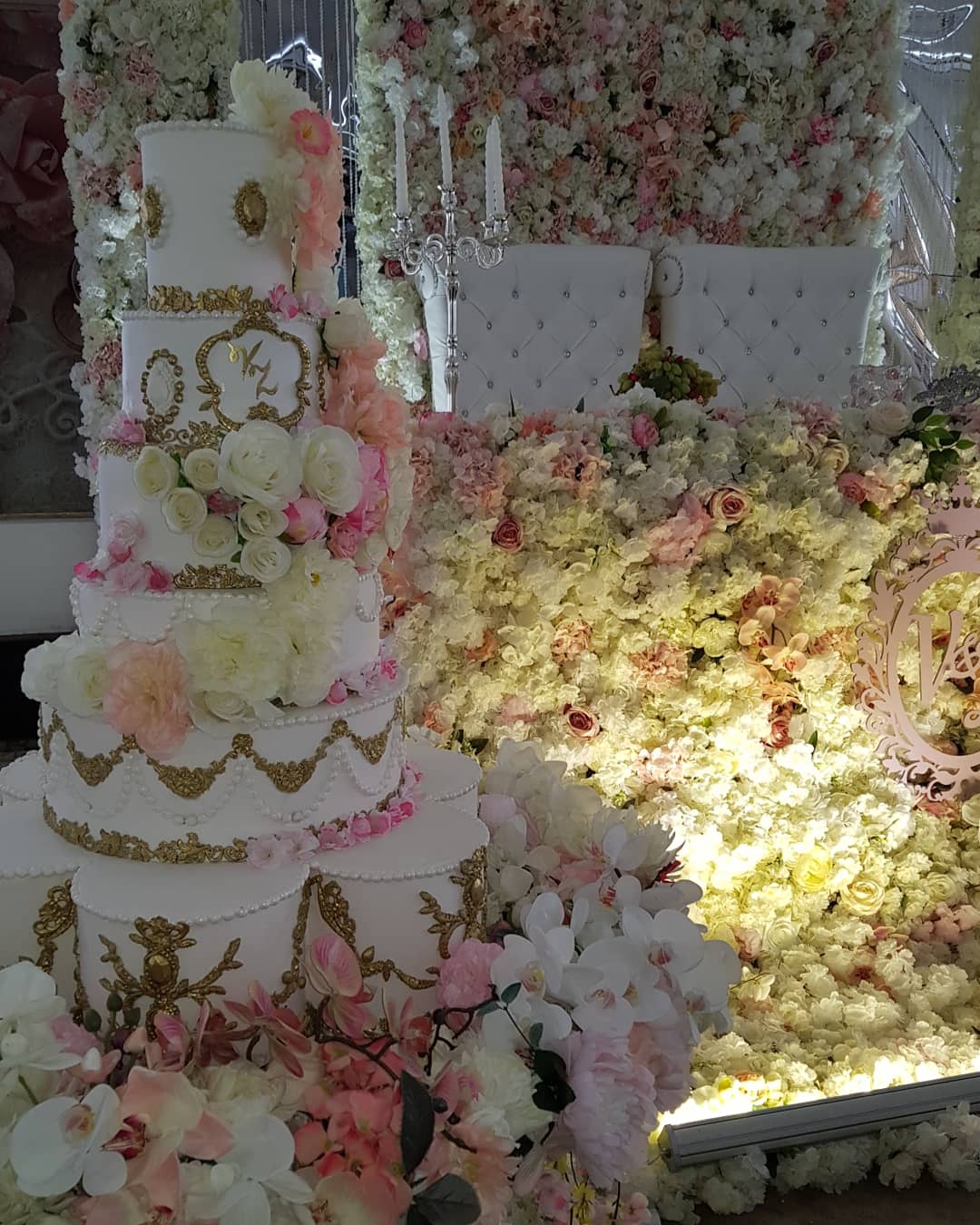 Кадр 95 из 200