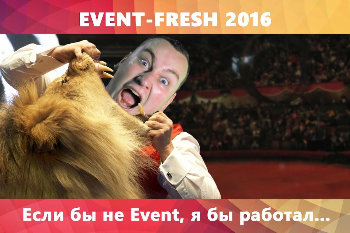 Портфолио