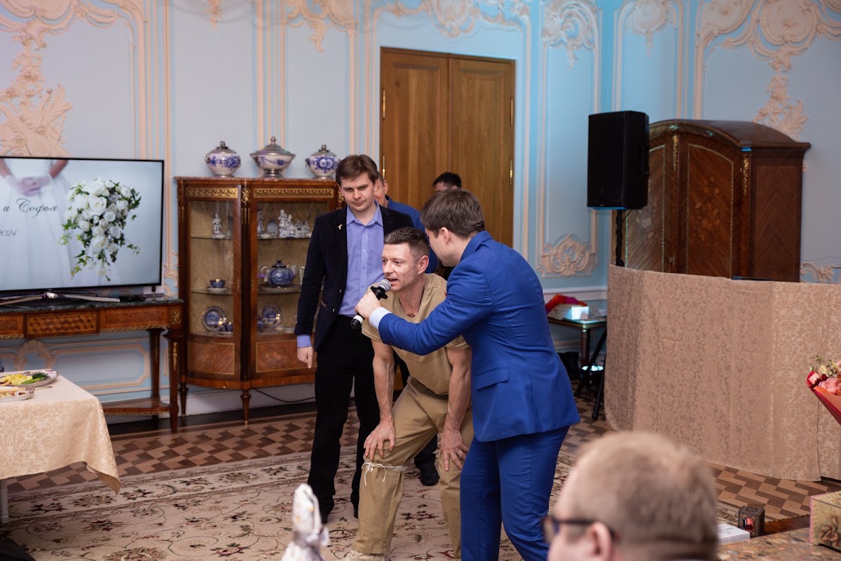 Кадр 114 из 133