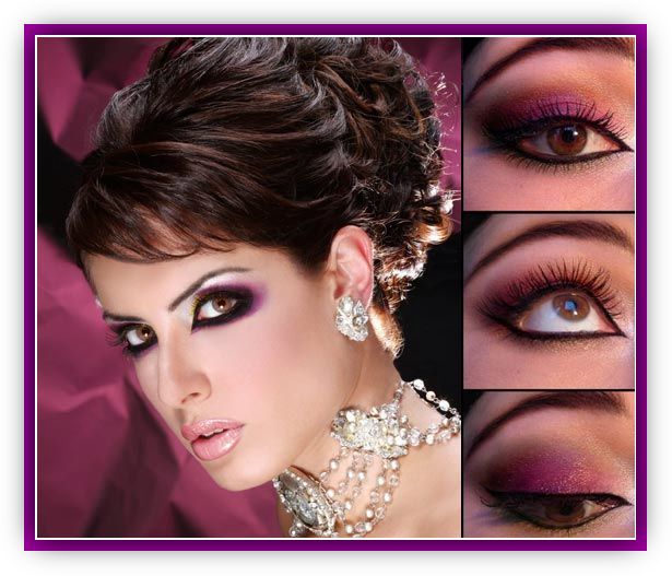 Beauty Sochi — кадр 5 из 86
