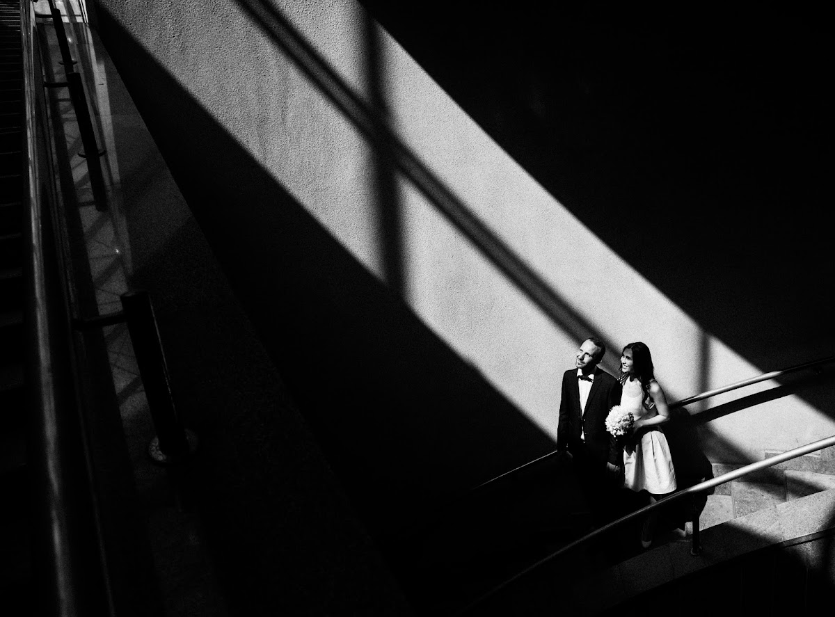 Фотографии
