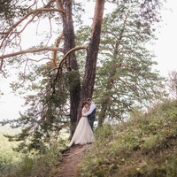 Алина Максимова