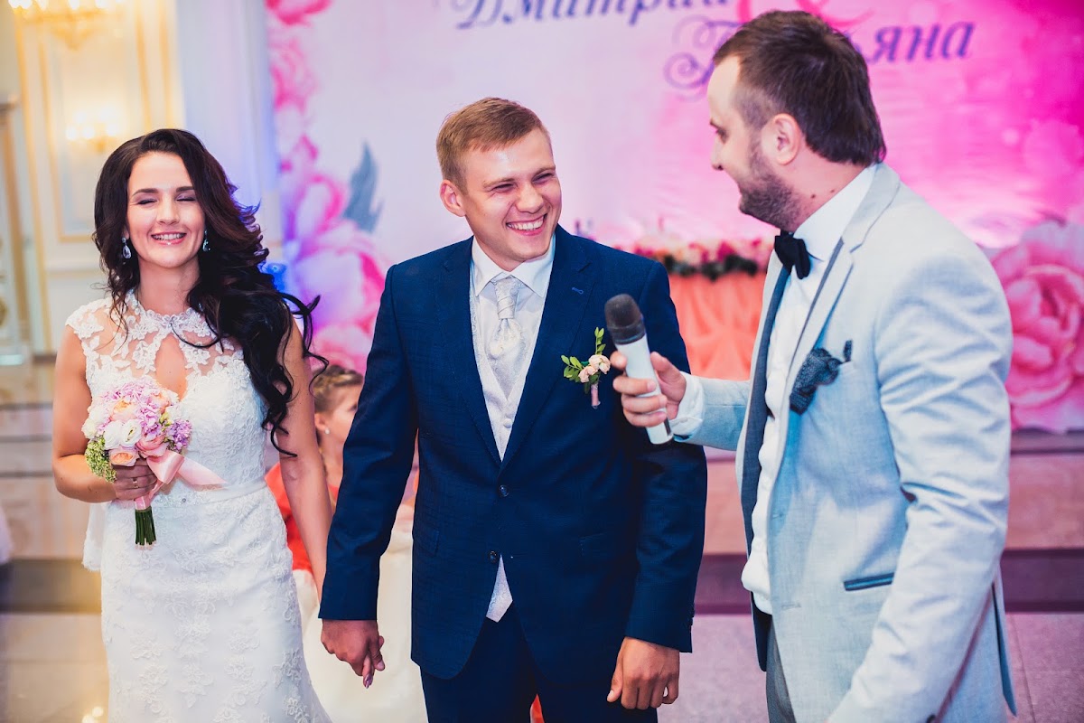 Проекты 2016 года