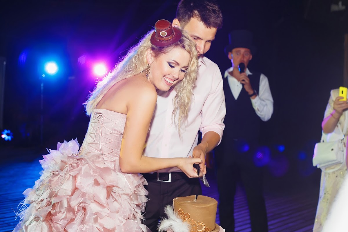 Кадр 156 из 173