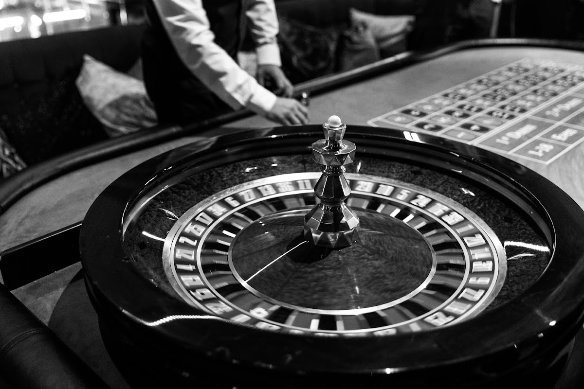 Портфолио: Корпоратив