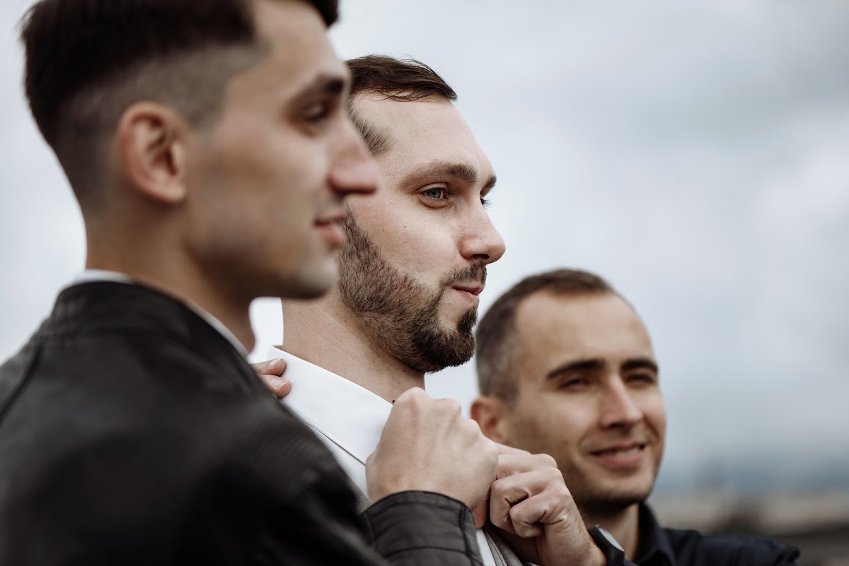 Кадр 43 из 82