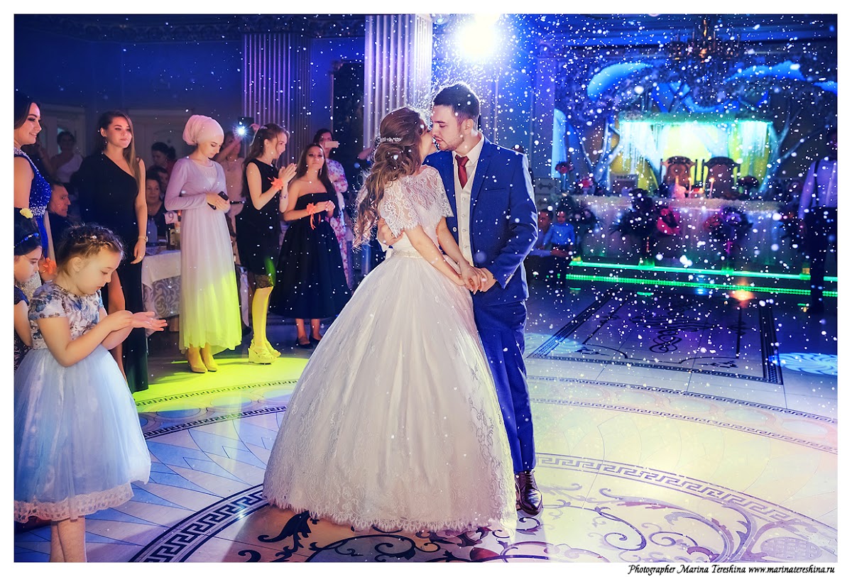 Кадр 35 из 38