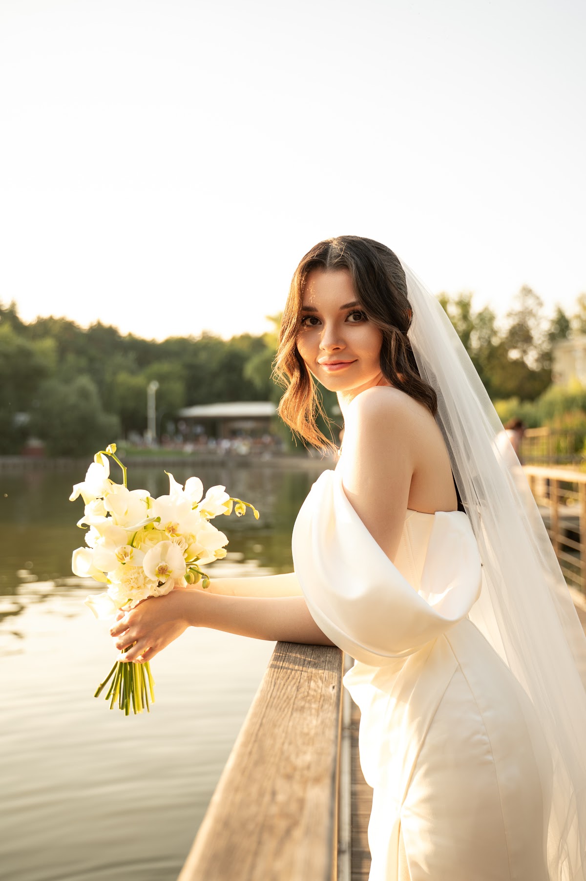 Екатерина Пожиганова