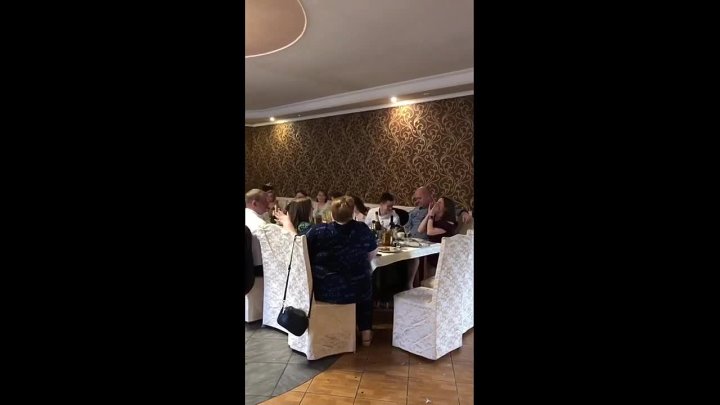 Кадр 13 из 15