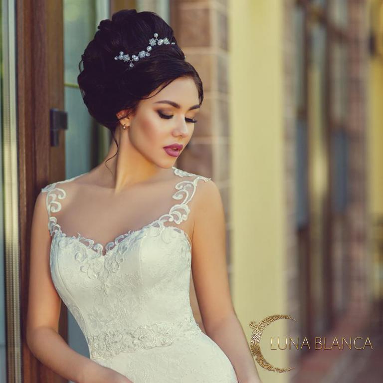 Джоанна — кадр 2 из 2