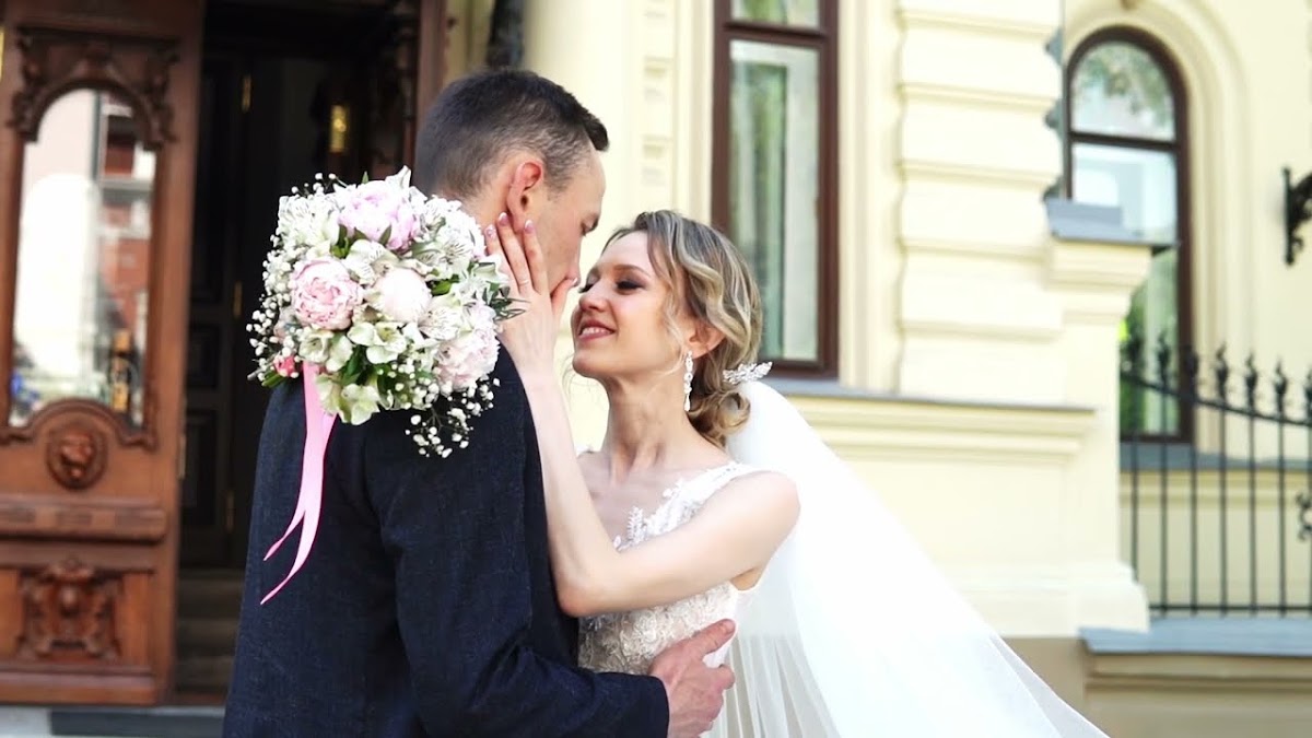 Айдар Биктимиров