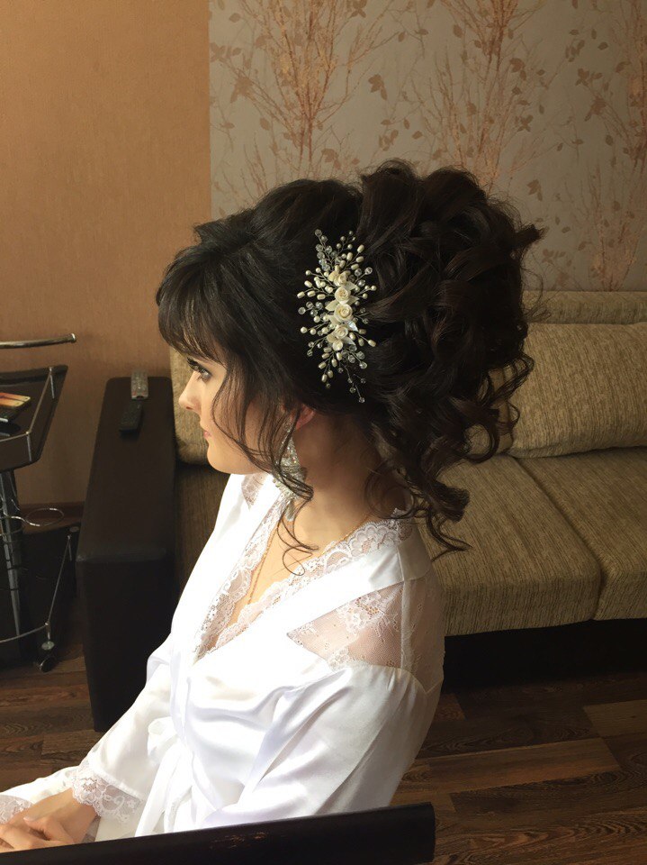 Кадр 105 из 200