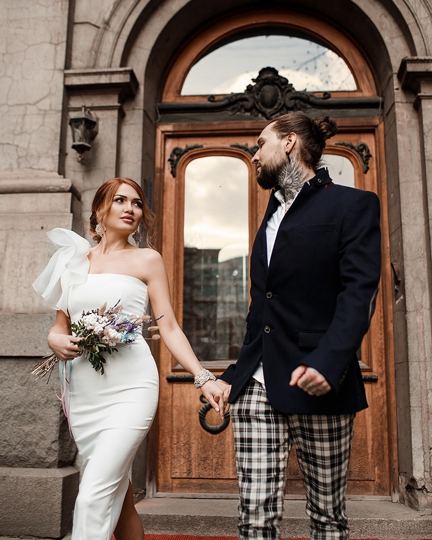 Wedding.PRO.photo