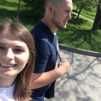 Лена Шарапова