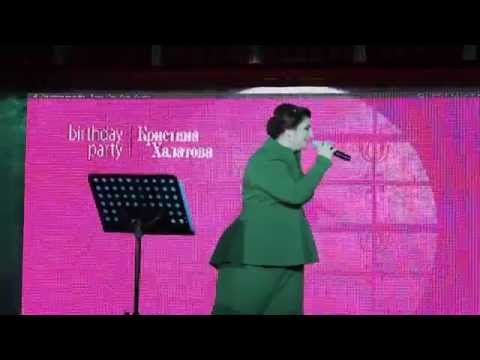 Портфолио: Свадьба