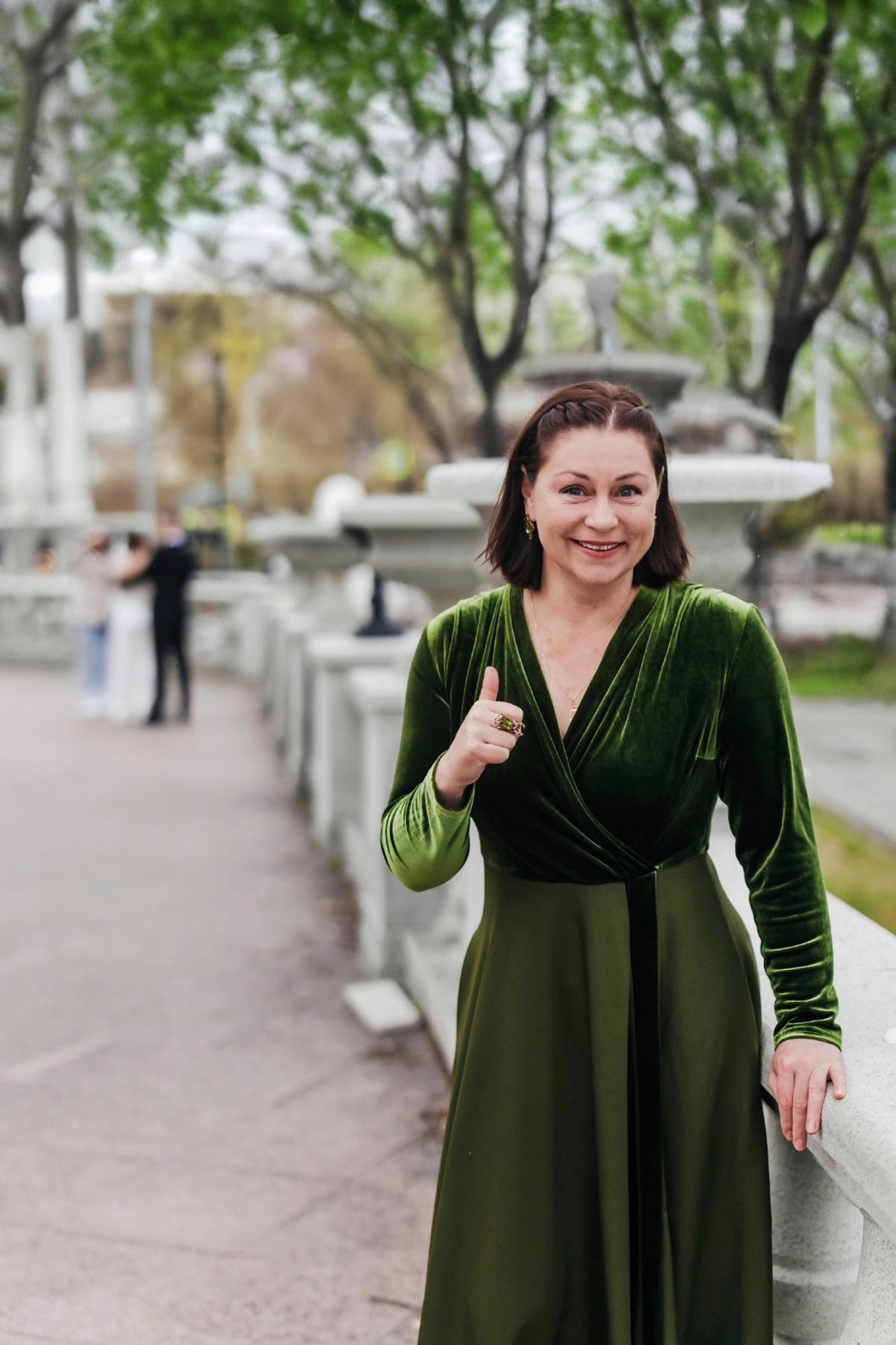 Лариса Кривошлык — кадр 5 из 66