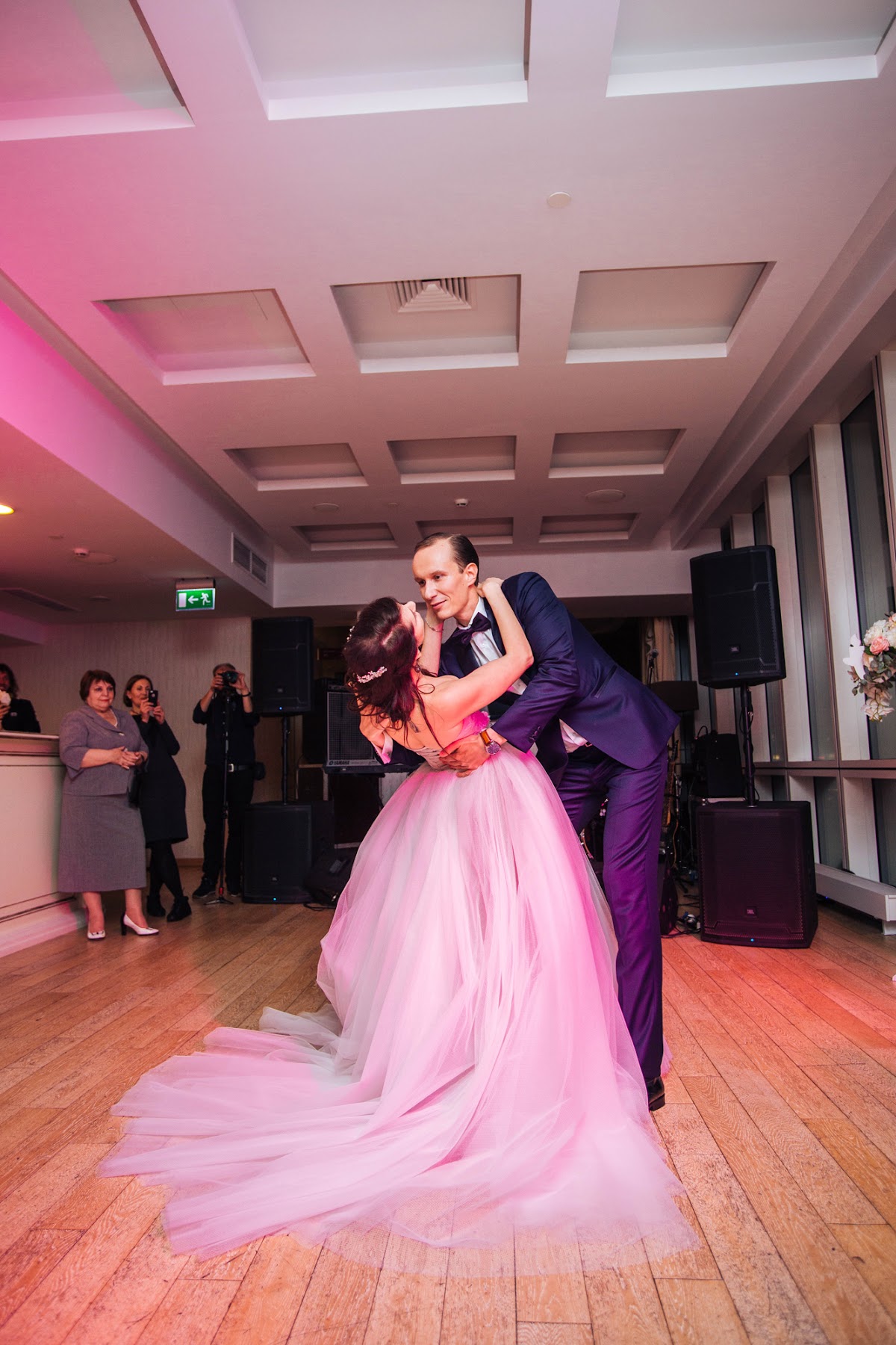 Кадр 81 из 102