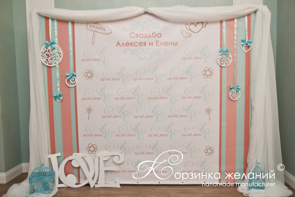 Кадр 141 из 200