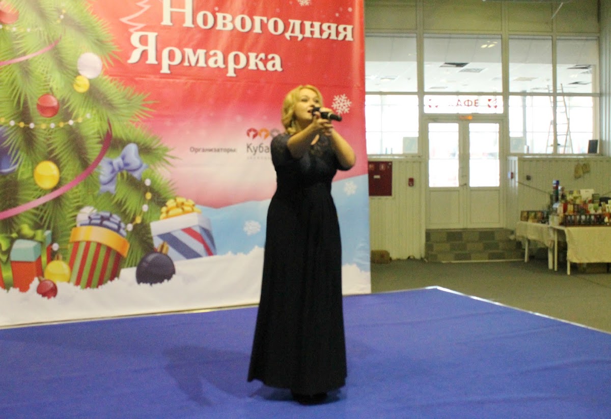 Портфолио: Свадьба