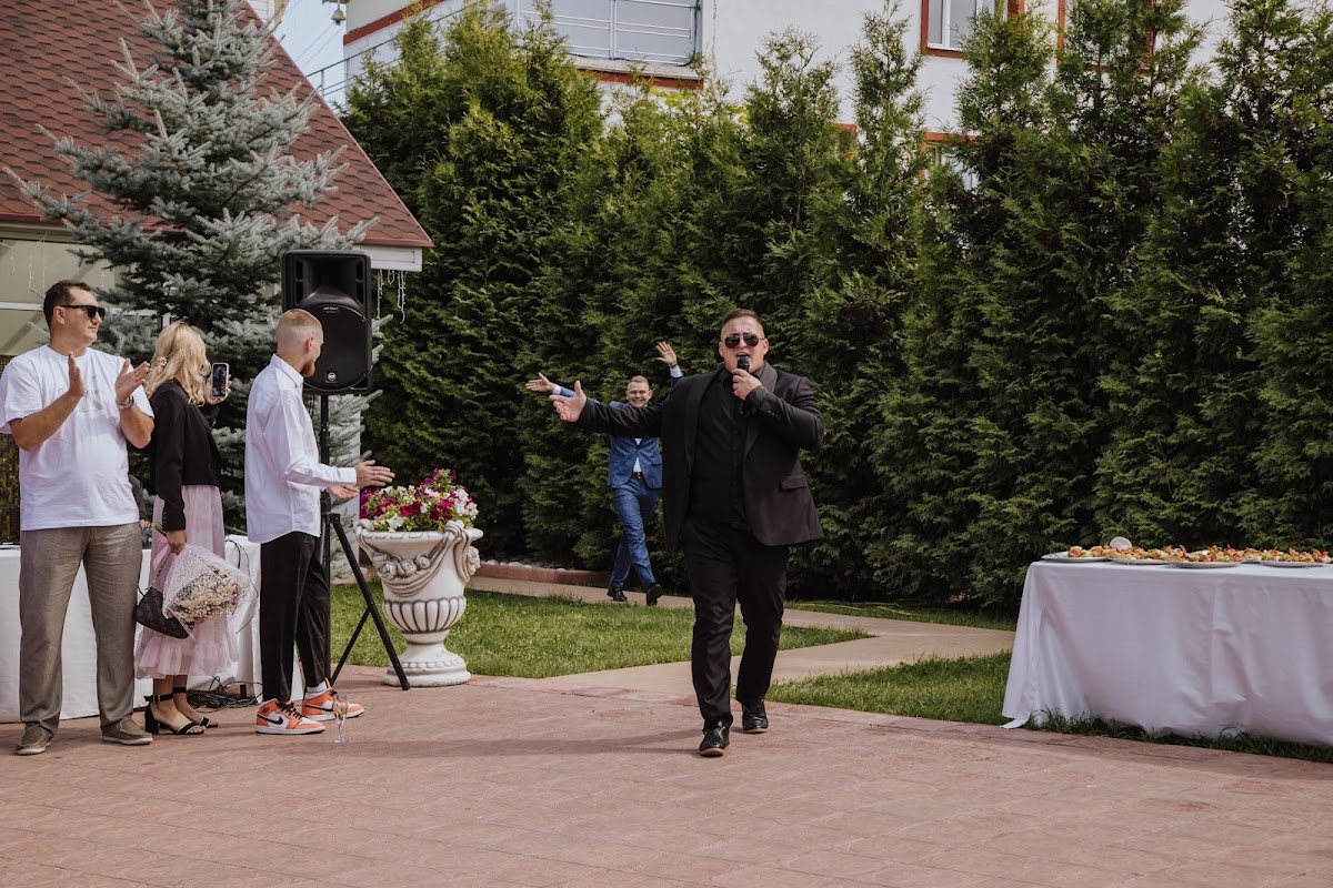 Фотографии