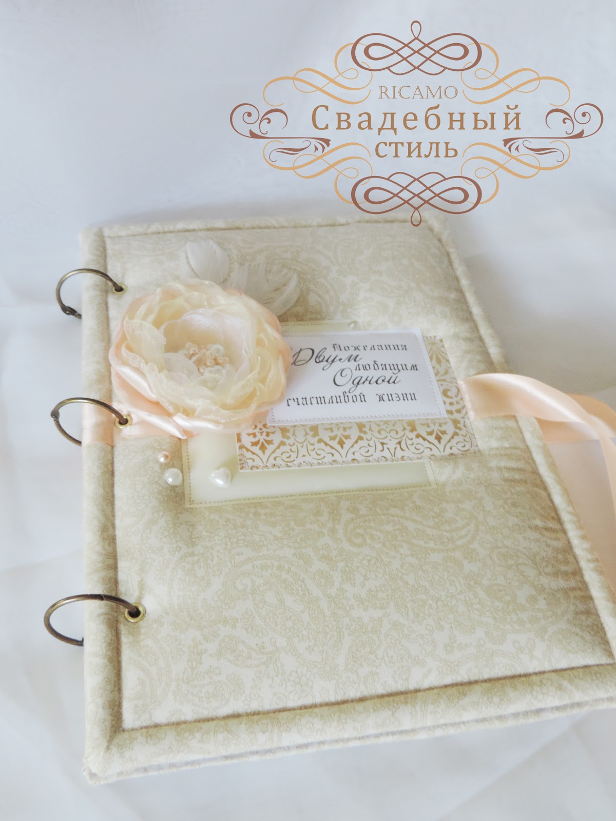 Кадр 108 из 182